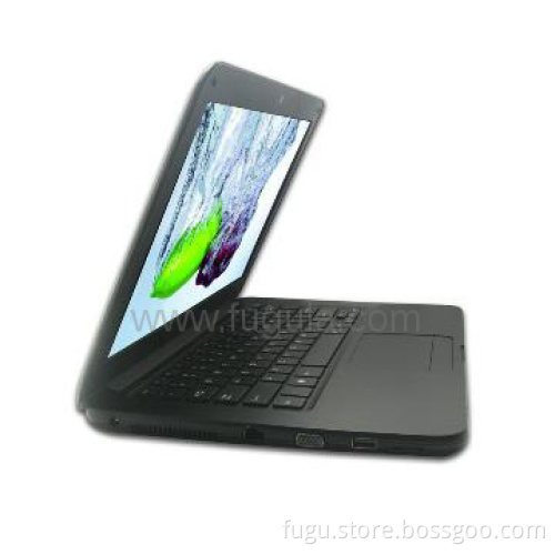13.3 inch Apple MacBook Pro for School students
